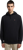Immagine di FELPA DA UOMO NAPAPIJRI BALIS HOOD NP0A4FQV 176