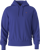 Immagine di FELPA DA UOMO NAPAPIJRI BALIS HOOD NP0A4FQV B3B