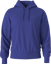 Immagine di FELPA DA UOMO NAPAPIJRI BALIS HOOD NP0A4FQV B3B