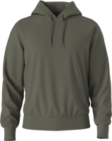 Picture of FELPA DA UOMO NAPAPIJRI BALIS HOOD NP0A4FQV G0A