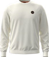 Picture of FELPA DA UOMO NAPAPIJRI B-BADGE C 1 NP0A8946 206