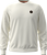 Immagine di FELPA DA UOMO NAPAPIJRI B-BADGE C 1 NP0A8946 206