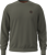 Immagine di FELPA DA UOMO NAPAPIJRI B-BADGE C 1 NP0A8946 G0A