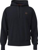 Immagine di FELPA DA UOMO NAPAPIJRI B-BADGE H NP0A891L 176