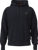 Immagine di FELPA DA UOMO NAPAPIJRI B-BADGE H NP0A891L 176