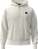 Immagine di FELPA DA UOMO NAPAPIJRI B-BADGE H NP0A891L 206