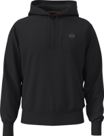 Picture of FELPA DA UOMO NAPAPIJRI B-BADGE H NP0A891L 941