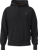 Immagine di FELPA DA UOMO NAPAPIJRI B-BADGE H NP0A891L 941