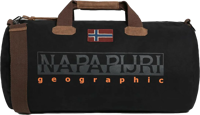 Immagine di BORSA NAPAPIJRI BERING 3 NP0A4GGM 041