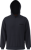 Immagine di FELPA DA UOMO NAPAPIJRI B-GUIDE H NP0A88V4 176