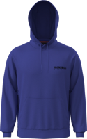 Picture of FELPA DA UOMO NAPAPIJRI B-GUIDE H NP0A88V4 B3B