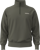 Immagine di FELPA DA UOMO NAPAPIJRI B-SMALL BOX HZ NP0A88TO G0A