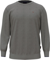 Immagine di MAGLIONE DA UOMO NAPAPIJRI DAMAVAND C 4 NP0A4GJU 160