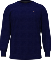 Picture of MAGLIONE DA UOMO NAPAPIJRI DAMAVAND C 4 NP0A4GJU 176
