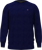 Picture of MAGLIONE DA UOMO NAPAPIJRI DAMAVAND C 4 NP0A4GJU 176