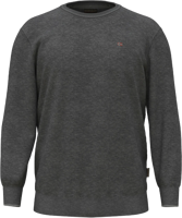 Picture of MAGLIONE DA UOMO NAPAPIJRI DAMAVAND C 4 NP0A4GJU 197
