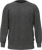 Immagine di MAGLIONE DA UOMO NAPAPIJRI DAMAVAND C 4 NP0A4GJU 197