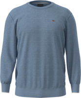 Immagine di MAGLIONE DA UOMO NAPAPIJRI DAMAVAND C 4 NP0A4GJU B3B
