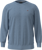 Picture of MAGLIONE DA UOMO NAPAPIJRI DAMAVAND C 4 NP0A4GJU B3B
