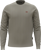 Immagine di FELPA DA UOMO NAPAPIJRI DROZ 5 NP0A4I2G H64