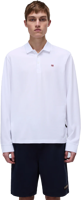 Picture of POLO DA UOMO NAPAPIJRI EALIS 1 NP0A4I8Q 002