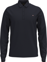Picture of POLO DA UOMO NAPAPIJRI EALIS 1 NP0A4I8Q 176
