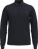 Picture of POLO DA UOMO NAPAPIJRI EALIS 1 NP0A4I8Q 176