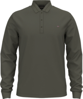 Immagine di POLO DA UOMO NAPAPIJRI EALIS 1 NP0A4I8Q G0A
