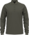 Picture of POLO DA UOMO NAPAPIJRI EALIS 1 NP0A4I8Q G0A