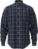 Immagine di CAMICIA DA UOMO NAPAPIJRI G-TREKKING 3 NP0A88TL CBR
