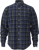 Immagine di CAMICIA DA UOMO NAPAPIJRI G-TREKKING 3 NP0A88TL CBR