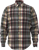 Immagine di CAMICIA DA UOMO NAPAPIJRI G-TREKKING 3 NP0A88TL CBX