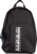 Immagine di ZAINO NAPAPIJRI H-CALA MINI DP NP0A88VS 941
