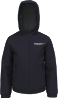 Immagine di GIACCA JUNIOR NAPAPIJRI A-SCOTT NP0A4HJR 176