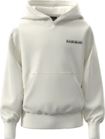 Picture of FELPA JUNIOR NAPAPIJRI B-AHR H NP0A891A 206
