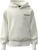 Immagine di FELPA JUNIOR NAPAPIJRI B-AHR H NP0A891A 206
