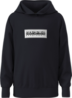 Picture of FELPA JUNIOR NAPAPIJRI B-CHAMOIS H NP0A4HY4 176