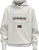 Immagine di FELPA JUNIOR NAPAPIJRI BURGEE W 3 NP0A4I6T 206
