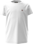 Picture of T-SHIRT A MANICA CORTA JUNIOR NAPAPIJRI SALIS 2 NP0A4GEH 002