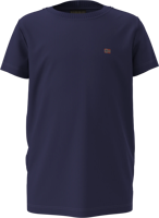 Immagine di T-SHIRT A MANICA CORTA JUNIOR NAPAPIJRI SALIS 2 NP0A4GEH 176