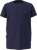 Picture of T-SHIRT A MANICA CORTA JUNIOR NAPAPIJRI SALIS 2 NP0A4GEH 176