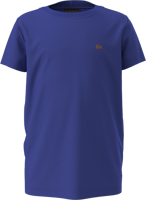 Immagine di T-SHIRT A MANICA CORTA JUNIOR NAPAPIJRI SALIS 2 NP0A4GEH B3B