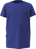 Picture of T-SHIRT A MANICA CORTA JUNIOR NAPAPIJRI SALIS 2 NP0A4GEH B3B