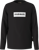 Picture of T-SHIRT A MANICA LUNGA JUNIOR NAPAPIJRI S-CHAMOIS NP0A4HYK 041