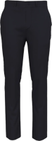 Picture of PANTALONI DA UOMO NAPAPIJRI M-PUYO SL NP0A4H1F 176