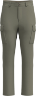Immagine di PANTALONI DA UOMO NAPAPIJRI M-YASUNI SL NP0A4H1G G0A