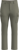 Immagine di PANTALONI DA UOMO NAPAPIJRI M-YASUNI SL NP0A4H1G G0A