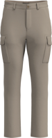 Immagine di PANTALONI DA UOMO NAPAPIJRI M-YASUNI SL NP0A4H1G N1T