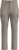Immagine di PANTALONI DA UOMO NAPAPIJRI M-YASUNI SL NP0A4H1G N1T