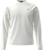 Immagine di T-SHIRT A MANICA LUNGA DA UOMO NAPAPIJRI SALIS 1 NP0A4HN7 002